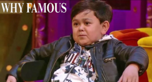 Abdu in Bigg Boss House