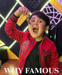 Abdu in Khatron Ke Khiladi