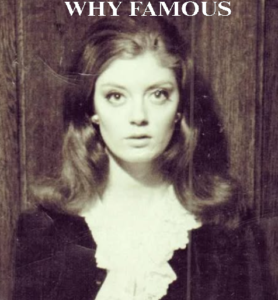 susan sarandon childhood photo