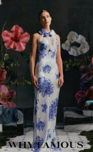 Sophie Nélisse Height 