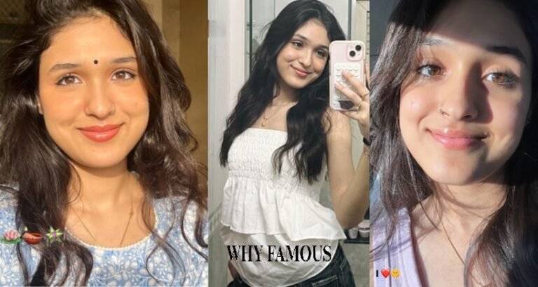 Aashi Tripathi