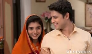 Khushi Mali as a Sonu Bhide in TMKOC