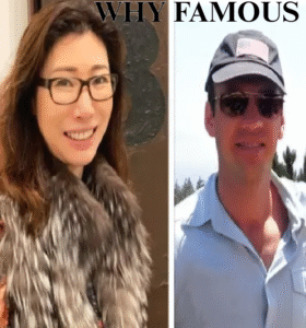 Minnie Mills Parents