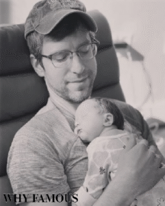 Jason Kolsevich Daughter Jordan