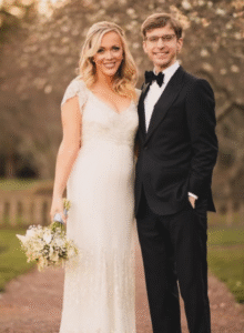 Jason Kolsevich wife Paula Reid